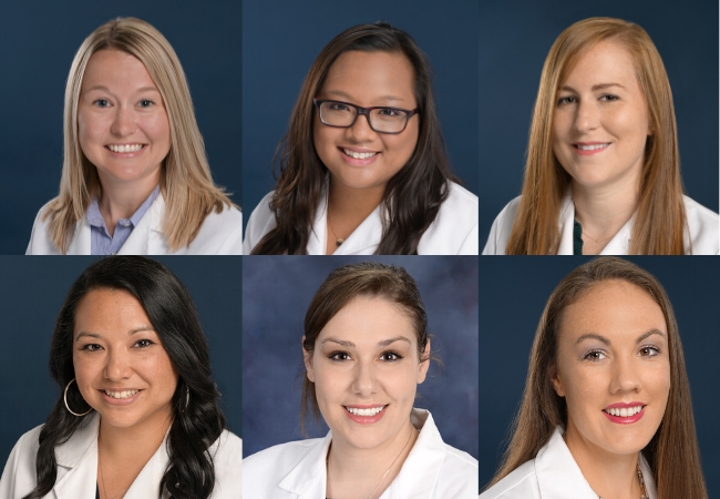 OBGYN