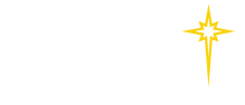 St. Luke’s University Health Network