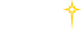 St. Luke's University Health Network