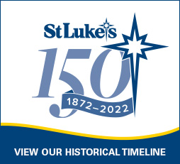 View Our Historical Timeline