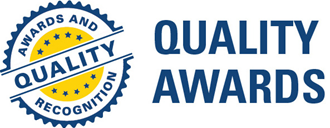 Quality Awards