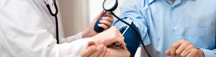 Cardiovascular disease is the broad term used for a variety of heart and blood vessel diseases. It encompasses a wide range of conditions with many impacted by lifestyle choices.