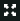 Vimeo