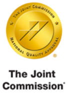 Joint Commission Logo