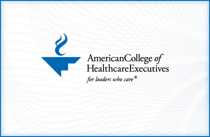 American College Health Care