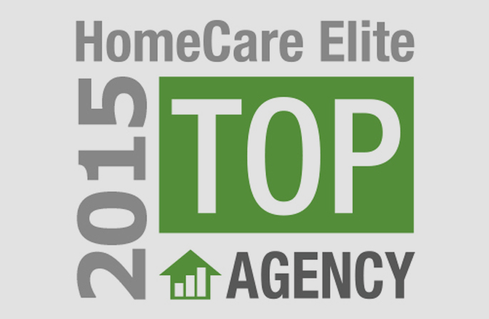 HomeCare Elite Agency