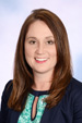 Holly Wesner
