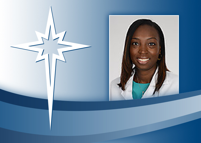 Dr Mark S Trachtman Ophthalmology Allentown Pa Castle