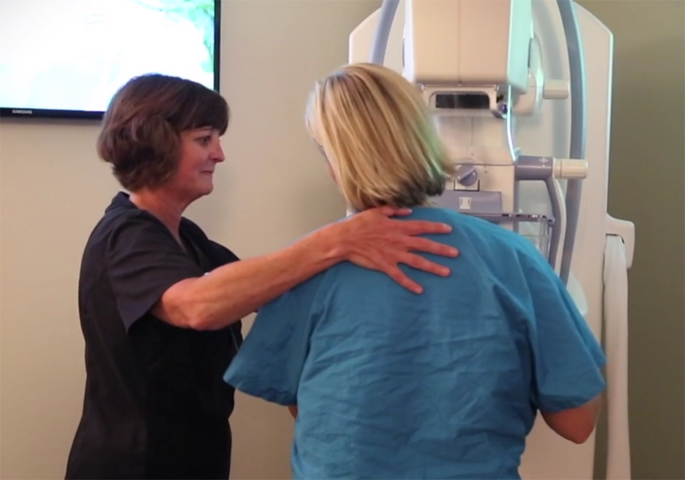 Living With Endometriosis