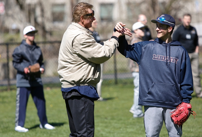 100 Top Hospitals® by Truven Health Analytics