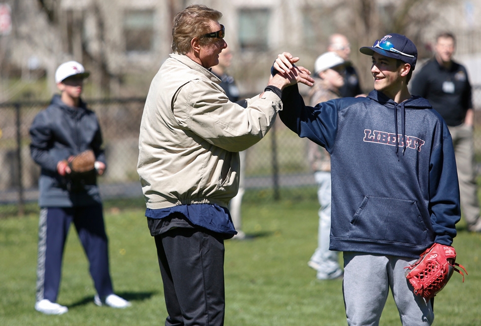 100 Top Hospitals® by Truven Health Analytics