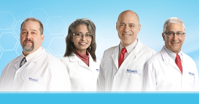 Cardiology Associates