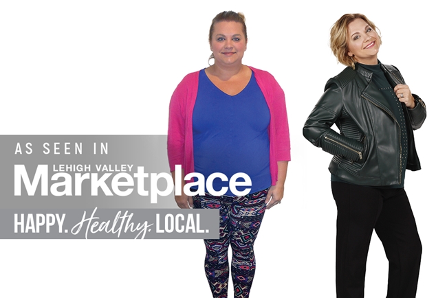 This Surgery Changed My Life