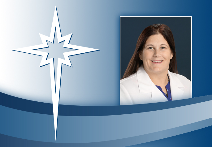 John Graham, Senior Director, St. Luke&rsquo;s Fitness &amp; Sports Performance, has developed testing and training programs that will help Lehigh Valley United identify players based on speed, agility, quickness and strength that fit within the frameworks of USA Soccer&rsquo;s player identification process.