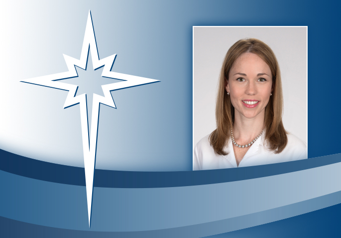 John Graham, Senior Director, St. Luke&rsquo;s Fitness &amp; Sports Performance, has developed testing and training programs that will help Lehigh Valley United identify players based on speed, agility, quickness and strength that fit within the frameworks of USA Soccer&rsquo;s player identification process.