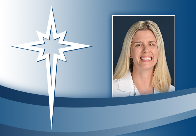 Meredith Birsner, MD
