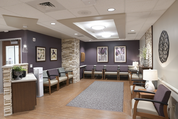 John Graham, Senior Director, St. Luke&rsquo;s Fitness &amp; Sports Performance, has developed testing and training programs that will help Lehigh Valley United identify players based on speed, agility, quickness and strength that fit within the frameworks of USA Soccer&rsquo;s player identification process.