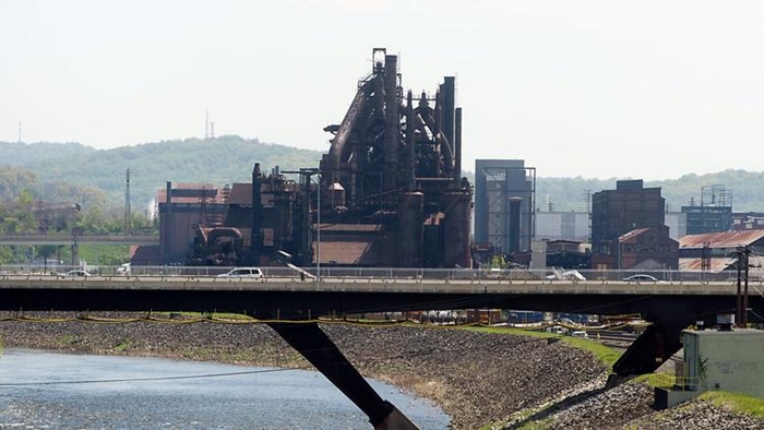 Why the Lehigh Valley is its Own Vibrant City