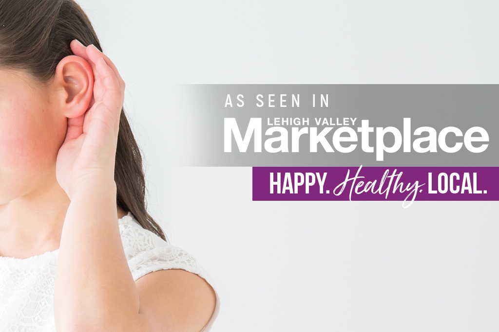 HearingProblemsKids