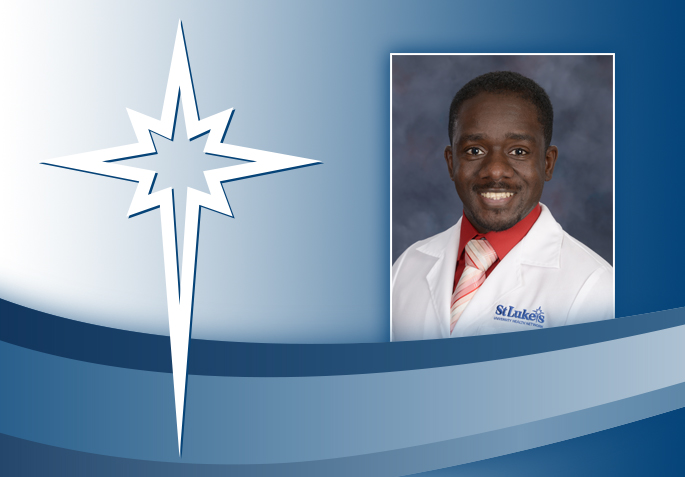 John Graham, Senior Director, St. Luke&rsquo;s Fitness &amp; Sports Performance, has developed testing and training programs that will help Lehigh Valley United identify players based on speed, agility, quickness and strength that fit within the frameworks of USA Soccer&rsquo;s player identification process.