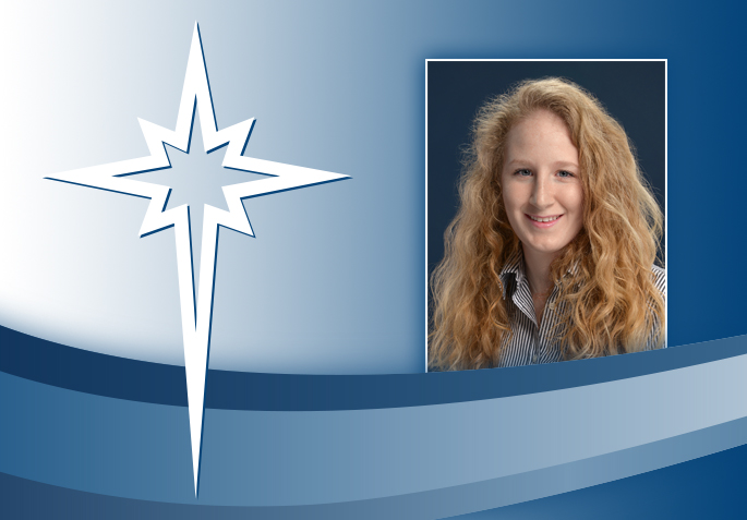 John Graham, Senior Director, St. Luke&rsquo;s Fitness &amp; Sports Performance, has developed testing and training programs that will help Lehigh Valley United identify players based on speed, agility, quickness and strength that fit within the frameworks of USA Soccer&rsquo;s player identification process.