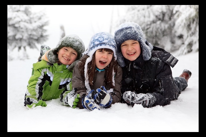 John Graham, Senior Director, St. Luke&rsquo;s Fitness &amp; Sports Performance, has developed testing and training programs that will help Lehigh Valley United identify players based on speed, agility, quickness and strength that fit within the frameworks of USA Soccer&rsquo;s player identification process.