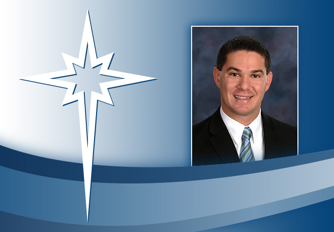 John Graham, Senior Director, St. Luke&rsquo;s Fitness &amp; Sports Performance, has developed testing and training programs that will help Lehigh Valley United identify players based on speed, agility, quickness and strength that fit within the frameworks of USA Soccer&rsquo;s player identification process.