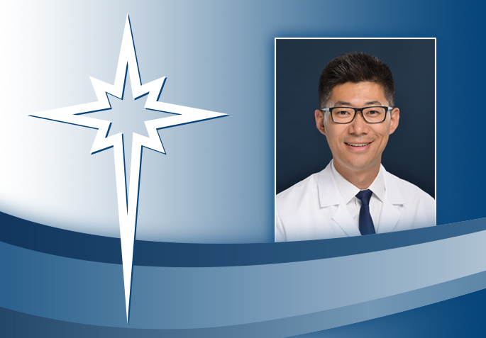 John Graham, Senior Director, St. Luke&rsquo;s Fitness &amp; Sports Performance, has developed testing and training programs that will help Lehigh Valley United identify players based on speed, agility, quickness and strength that fit within the frameworks of USA Soccer&rsquo;s player identification process.