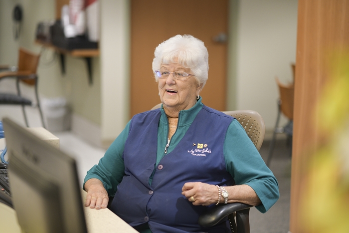 John Graham, Senior Director, St. Luke&rsquo;s Fitness &amp; Sports Performance, has developed testing and training programs that will help Lehigh Valley United identify players based on speed, agility, quickness and strength that fit within the frameworks of USA Soccer&rsquo;s player identification process.