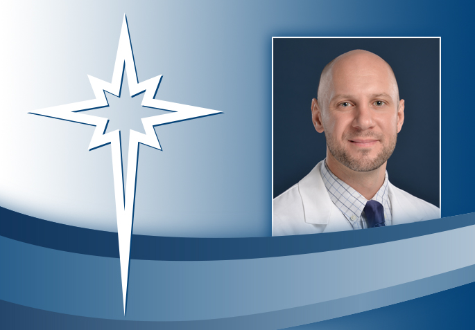 John Graham, Senior Director, St. Luke&rsquo;s Fitness &amp; Sports Performance, has developed testing and training programs that will help Lehigh Valley United identify players based on speed, agility, quickness and strength that fit within the frameworks of USA Soccer&rsquo;s player identification process.