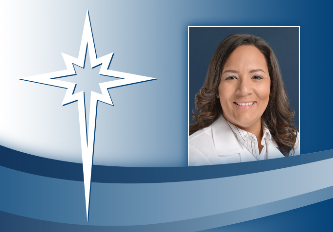 John Graham, Senior Director, St. Luke&rsquo;s Fitness &amp; Sports Performance, has developed testing and training programs that will help Lehigh Valley United identify players based on speed, agility, quickness and strength that fit within the frameworks of USA Soccer&rsquo;s player identification process.