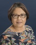 Cora Fuentespina