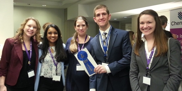 John Graham, Senior Director, St. Luke&rsquo;s Fitness &amp; Sports Performance, has developed testing and training programs that will help Lehigh Valley United identify players based on speed, agility, quickness and strength that fit within the frameworks of USA Soccer&rsquo;s player identification process.