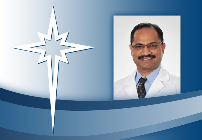 Dr. Reddy