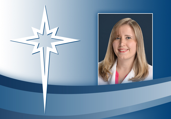 John Graham, Senior Director, St. Luke&rsquo;s Fitness &amp; Sports Performance, has developed testing and training programs that will help Lehigh Valley United identify players based on speed, agility, quickness and strength that fit within the frameworks of USA Soccer&rsquo;s player identification process.