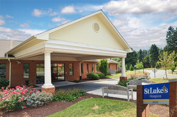John Graham, Senior Director, St. Luke&rsquo;s Fitness &amp; Sports Performance, has developed testing and training programs that will help Lehigh Valley United identify players based on speed, agility, quickness and strength that fit within the frameworks of USA Soccer&rsquo;s player identification process.