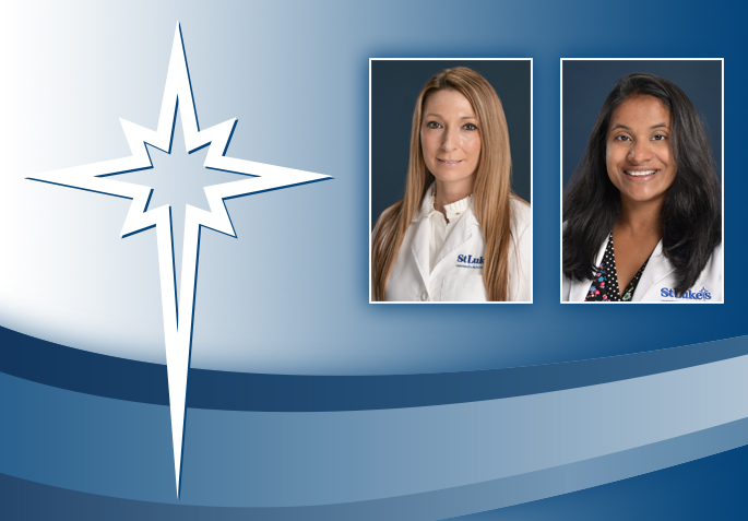 John Graham, Senior Director, St. Luke&rsquo;s Fitness &amp; Sports Performance, has developed testing and training programs that will help Lehigh Valley United identify players based on speed, agility, quickness and strength that fit within the frameworks of USA Soccer&rsquo;s player identification process.