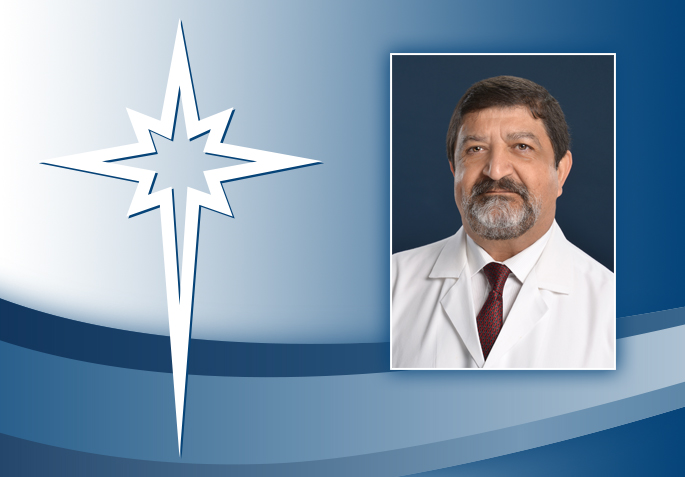 John Graham, Senior Director, St. Luke&rsquo;s Fitness &amp; Sports Performance, has developed testing and training programs that will help Lehigh Valley United identify players based on speed, agility, quickness and strength that fit within the frameworks of USA Soccer&rsquo;s player identification process.