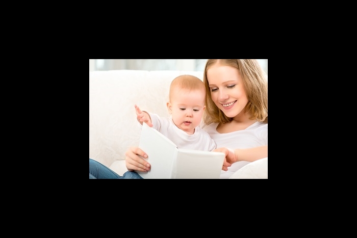 John Graham, Senior Director, St. Luke&rsquo;s Fitness &amp; Sports Performance, has developed testing and training programs that will help Lehigh Valley United identify players based on speed, agility, quickness and strength that fit within the frameworks of USA Soccer&rsquo;s player identification process.