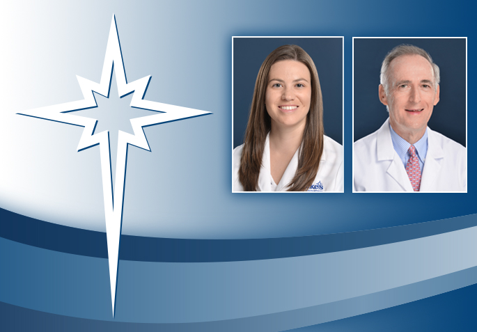 John Graham, Senior Director, St. Luke&rsquo;s Fitness &amp; Sports Performance, has developed testing and training programs that will help Lehigh Valley United identify players based on speed, agility, quickness and strength that fit within the frameworks of USA Soccer&rsquo;s player identification process.