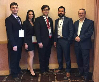 John Graham, Senior Director, St. Luke&rsquo;s Fitness &amp; Sports Performance, has developed testing and training programs that will help Lehigh Valley United identify players based on speed, agility, quickness and strength that fit within the frameworks of USA Soccer&rsquo;s player identification process.