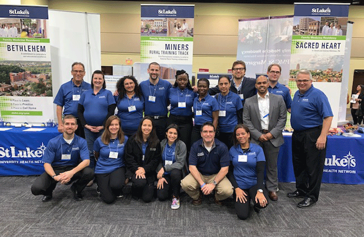 FMEC Conference