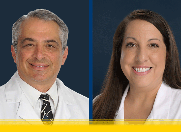 Patriarco & Schissler