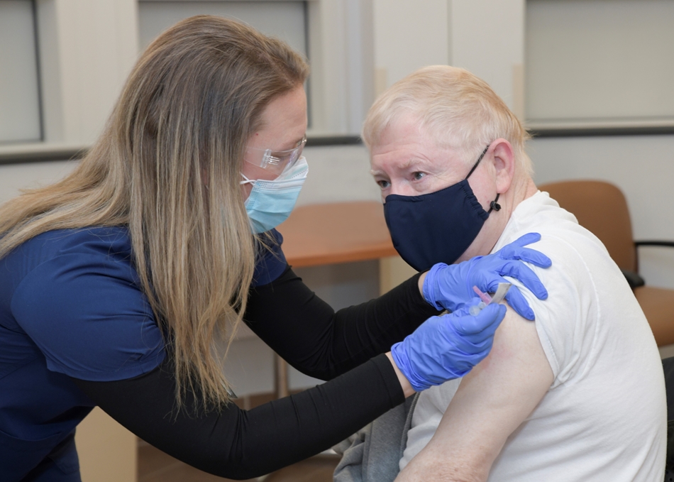 COVID-Blog-Michael-Conrad