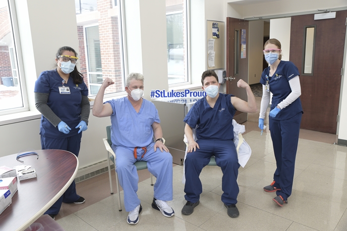 COVID_Vaccination_Father_Son_Duo