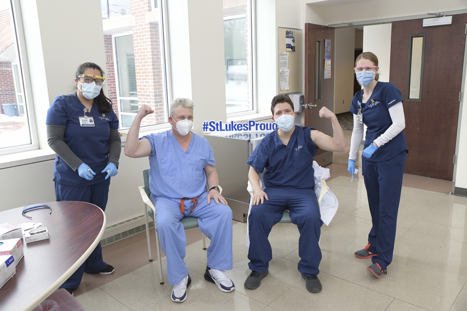 COVID_Vaccination_Father_Son_Duo