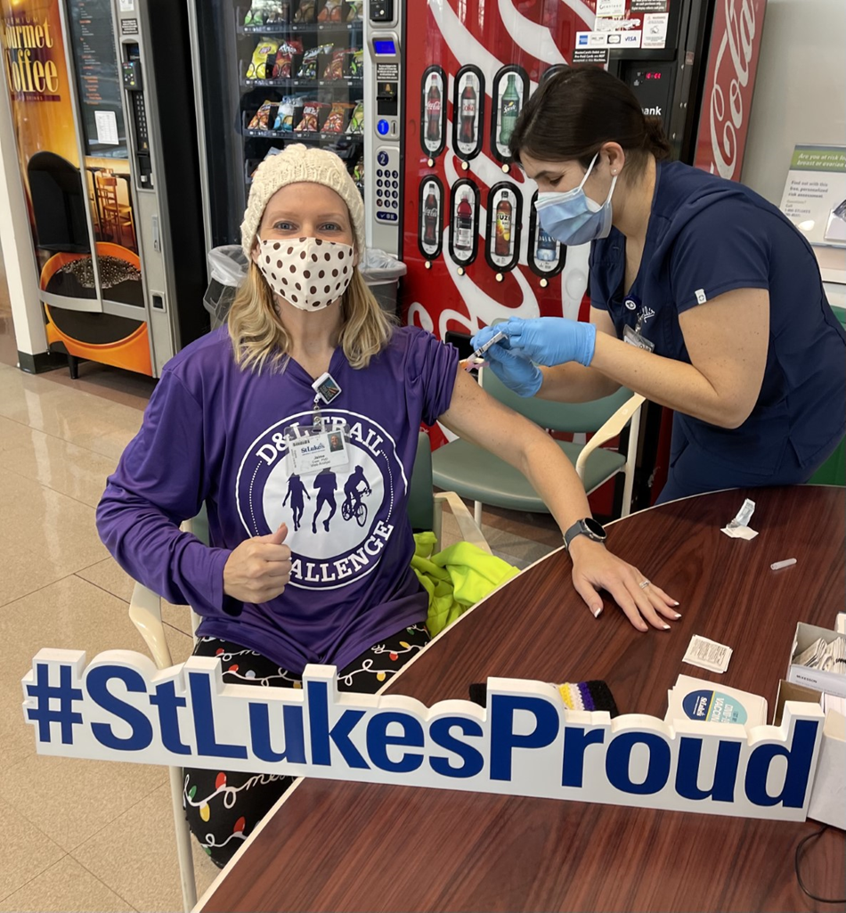 COVID_Vaccination_image_1