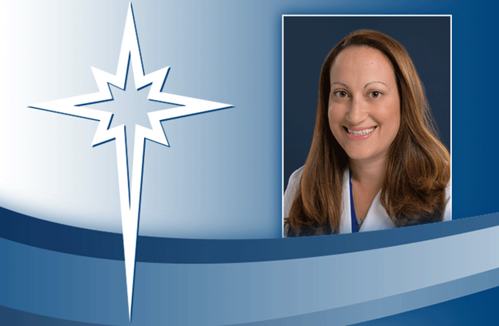 Eldakar-Hein- Shaden 2x3