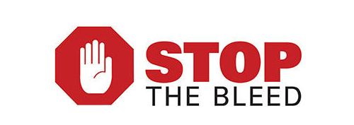 Stop the Bleed