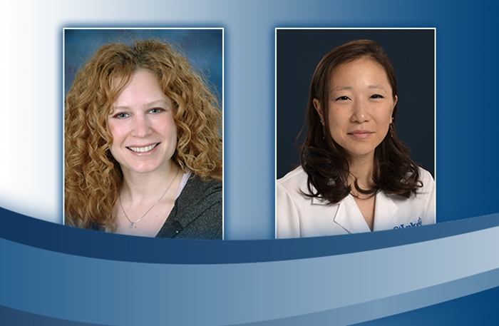 St. Luke’s Doctors Win First-Ever Award from Neurocritical Care Society 